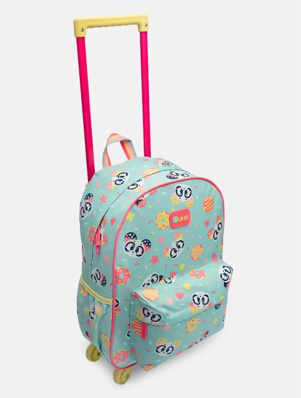 Bolsa 