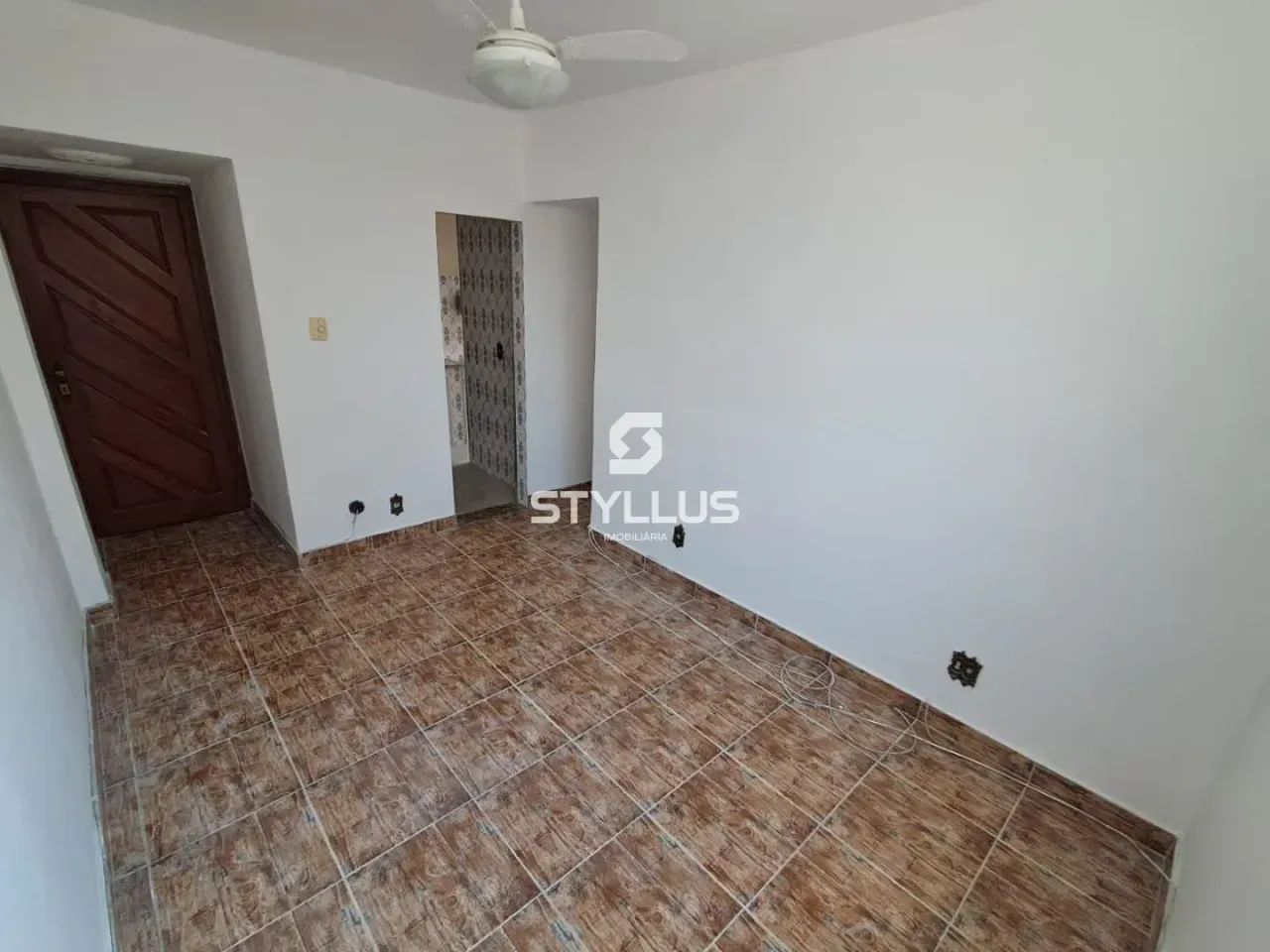 Méier | Apartamento 2 quartos - Foto 5