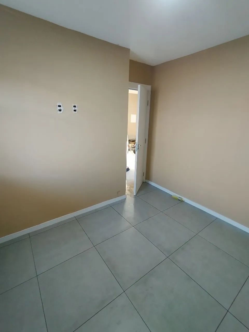 COBERTURA 39m² REFORMADA - RESIDENCIAL MIRAGGIO -