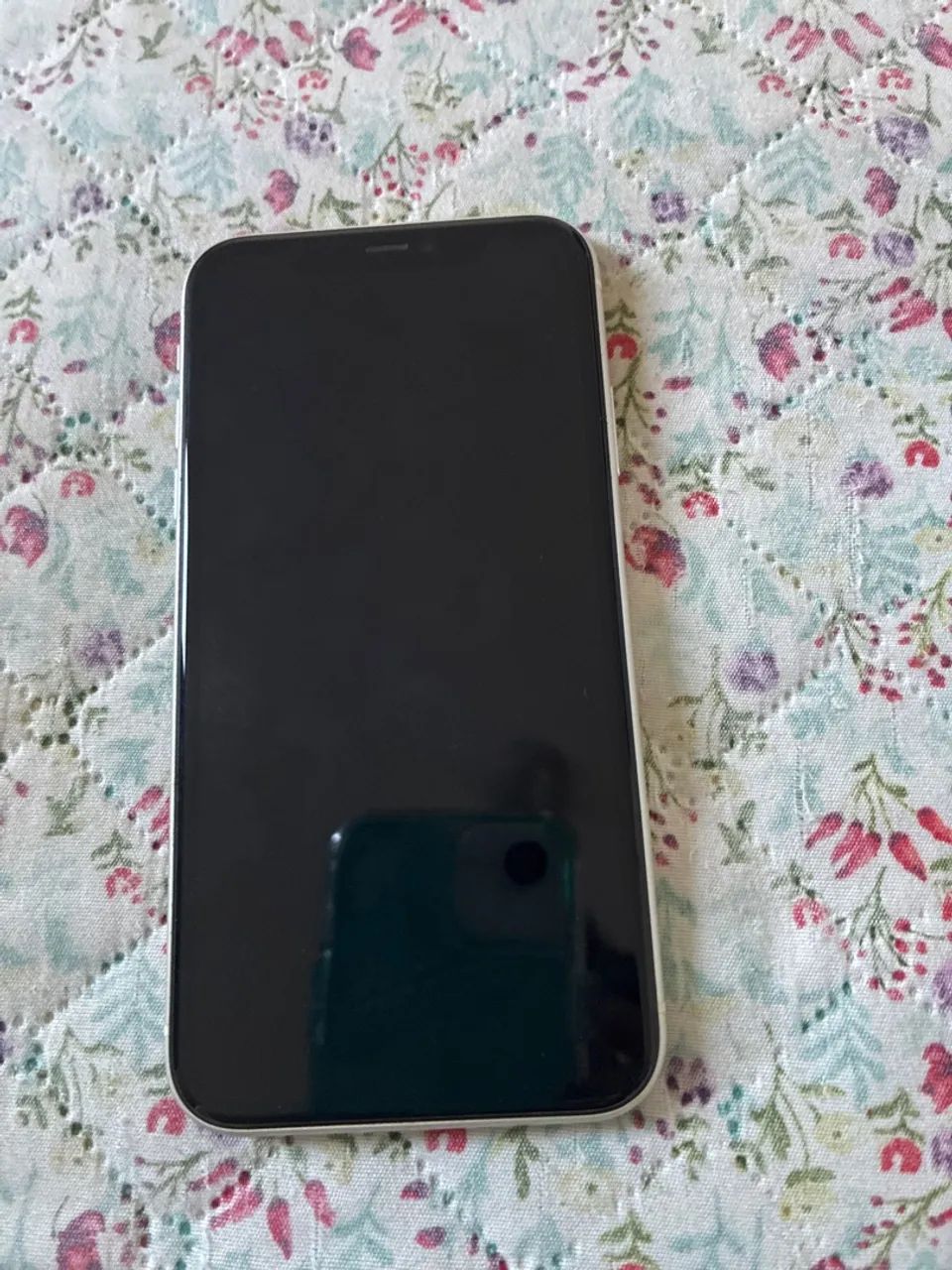  Airphone 11  - Foto 2