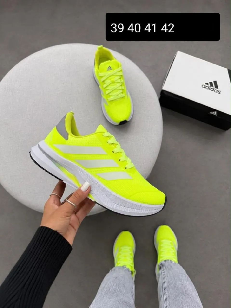 Tenis fila novo modelo  - Foto 5