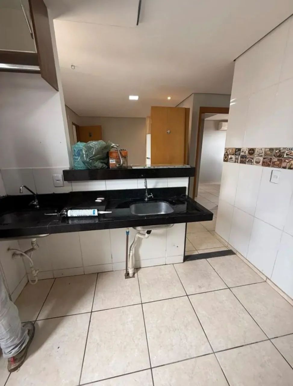 Condomínio Residencial Chapada do Mirante - Foto 3