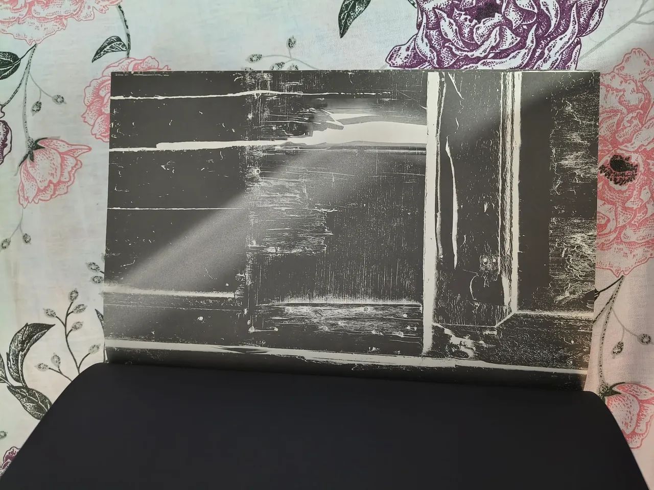 Livro O Iluminado  - Foto 3