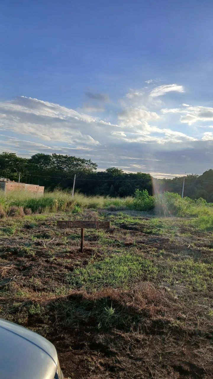 Foto - Jardinópolis - 