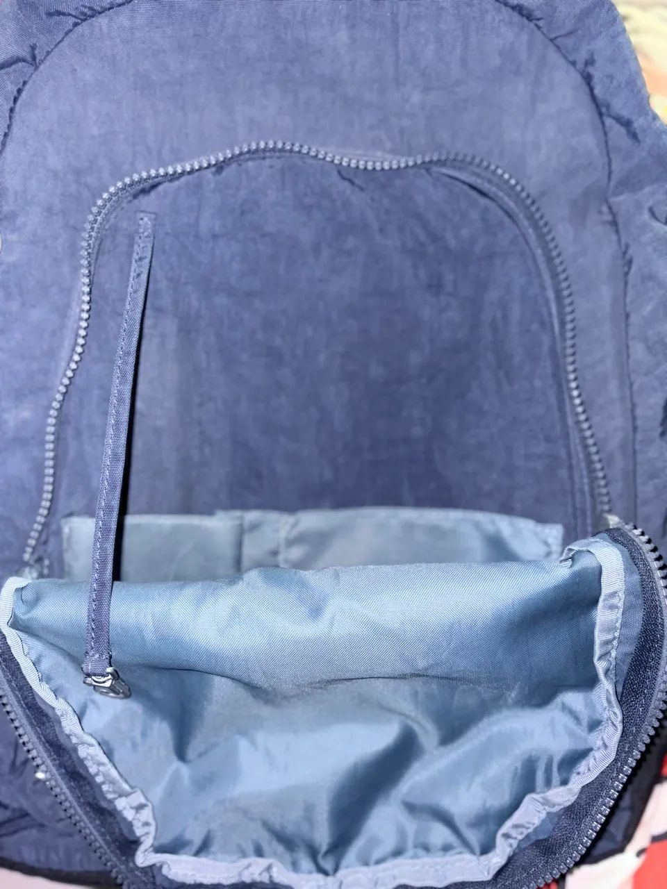 Mochila Kipling Original - Foto 4