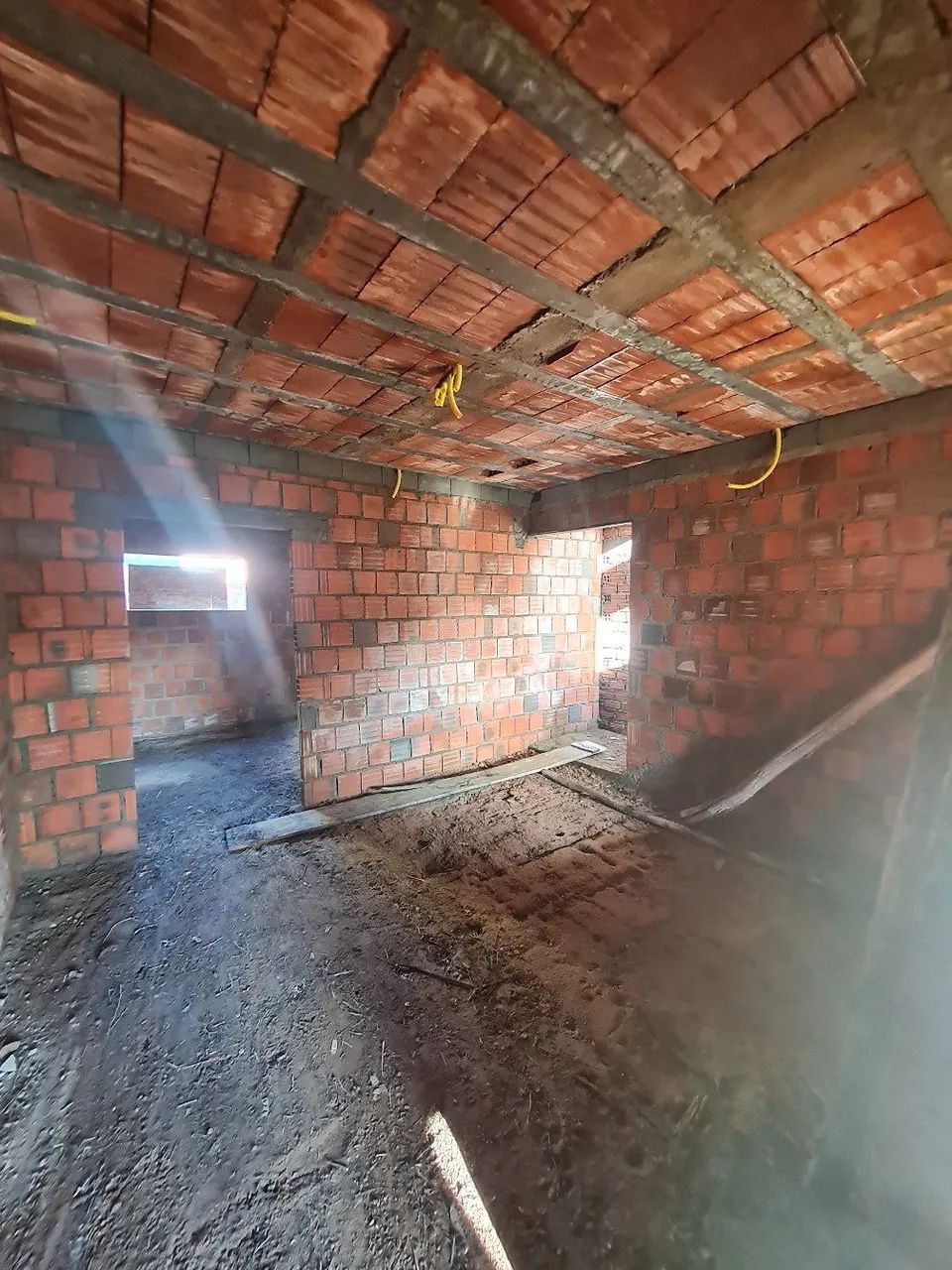 Construção Duplex  - Foto 5