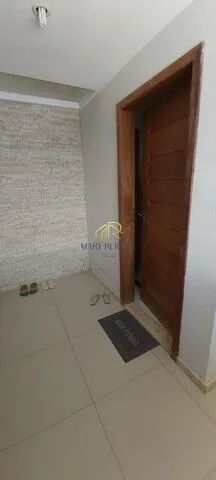Casa no Cabula VI - Foto 4
