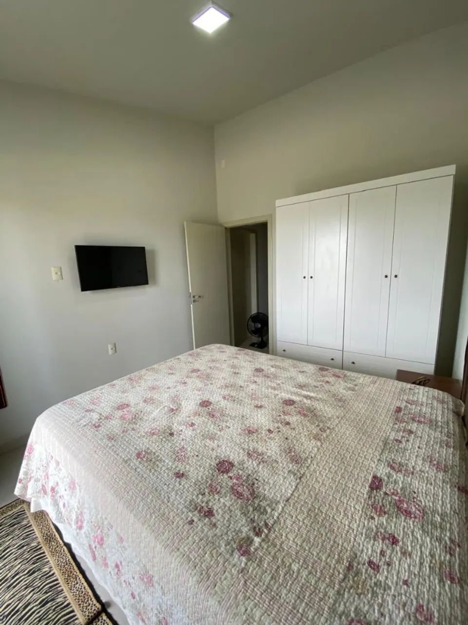 Vendo casa de praia  - Foto 5