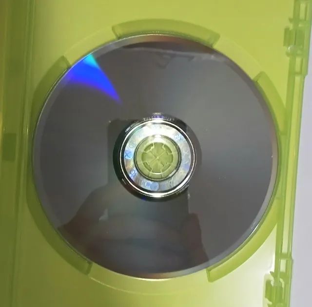 Dead or Alive: Xtreme 2 | Xbox 360 | Japonês | - Jogos de Vídeo