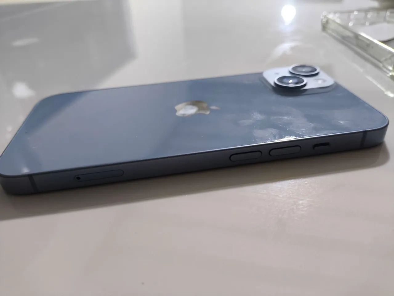 iPhone 14 128gb - Foto 2