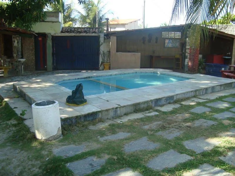 Vendo Chácara no Pacheco - Foto 5