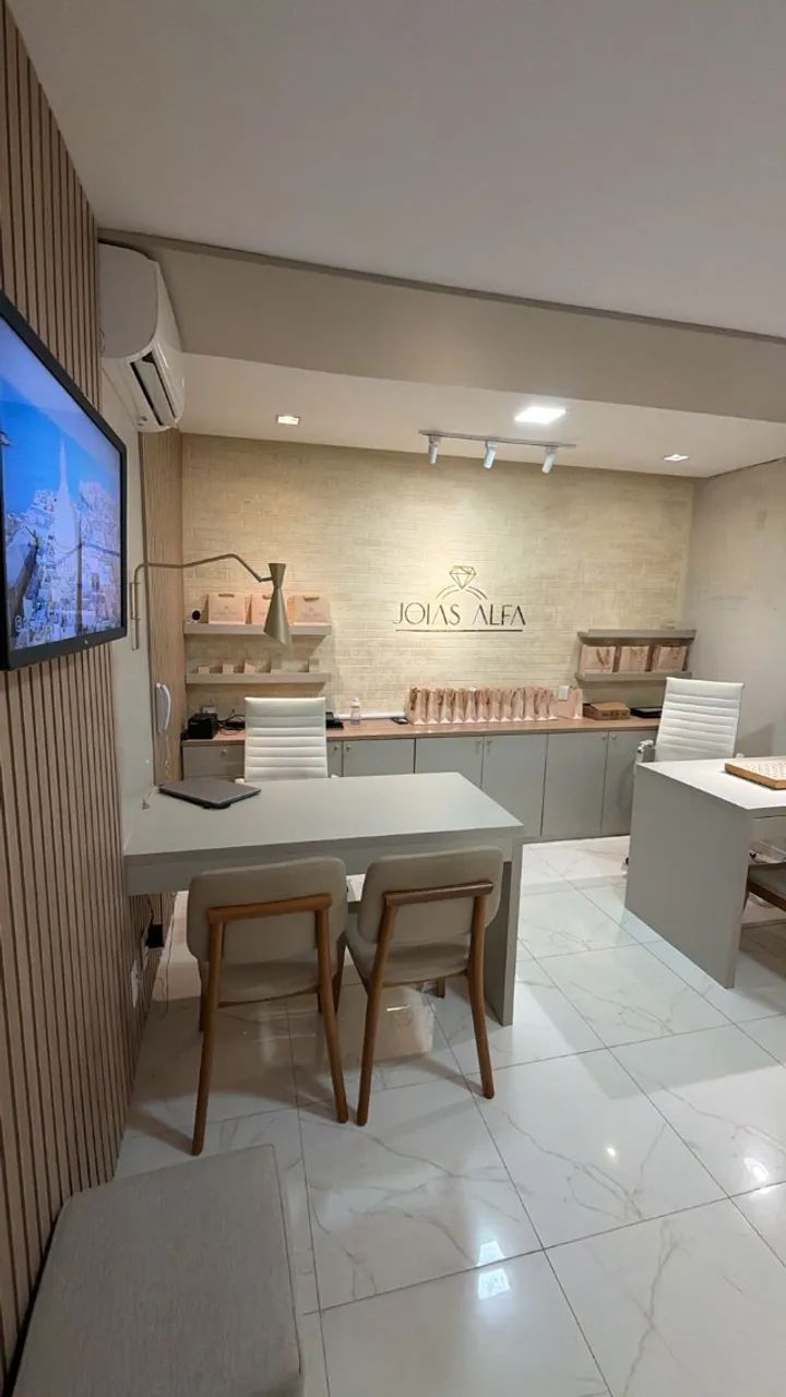SALA COMERCIAL NA MARAPONGA - DIRETO COM O PROPRIETARIO