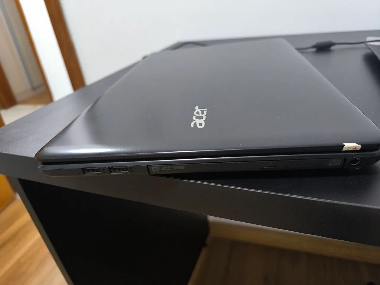 Notebook Acer Aspire E1 Intel Core i5 6GB RAM 500 GB HD - Foto 4