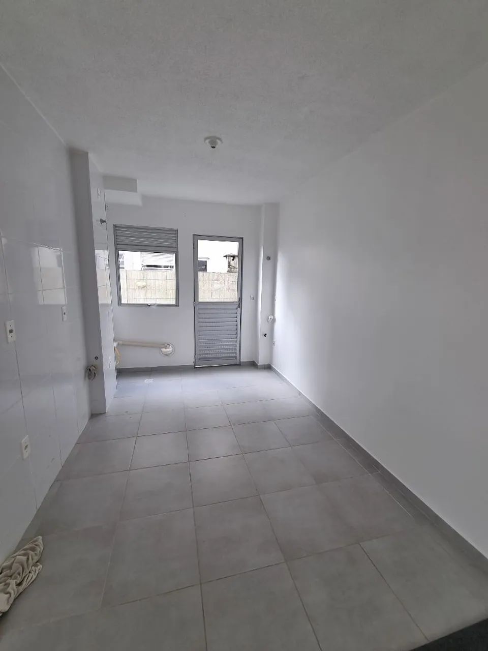 Apartamento/sobrado  - Foto 3