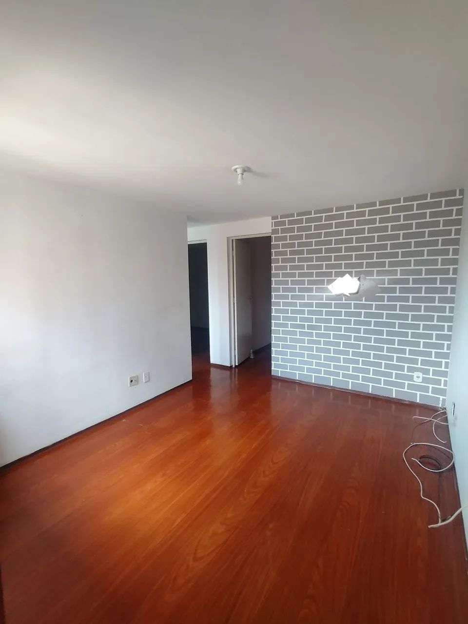 Foto - Osasco - Santa Maria