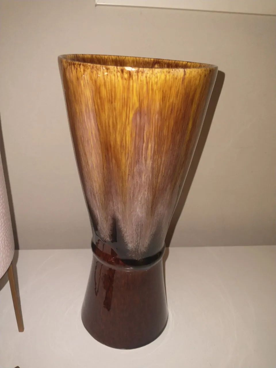 Vasos antigos  - Foto 5