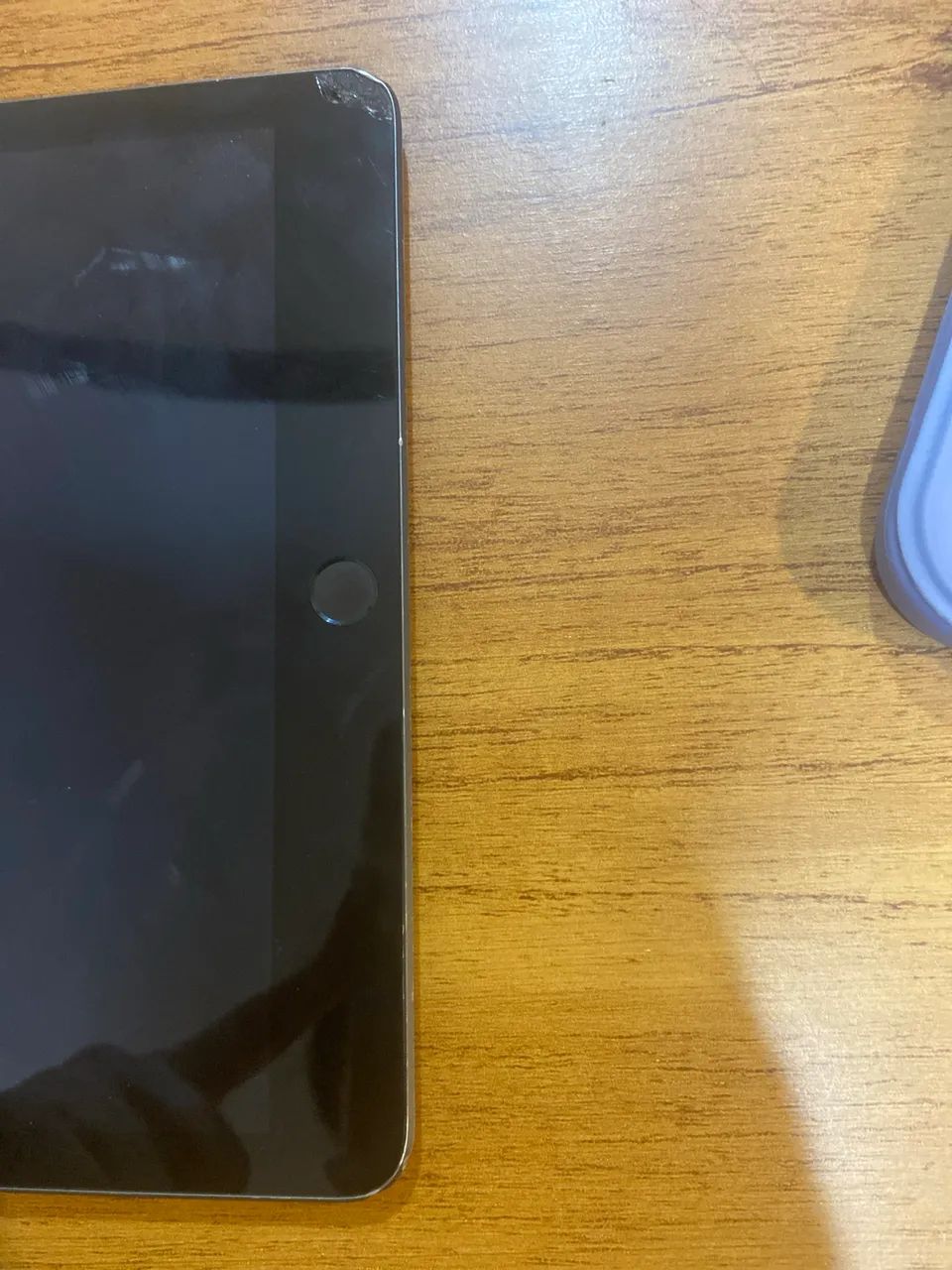  Apple iPad 9 geração, model A2602 - Foto 3