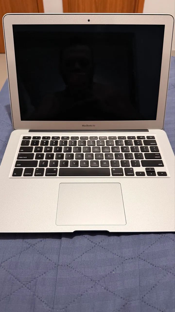 MacBook Air 2014 