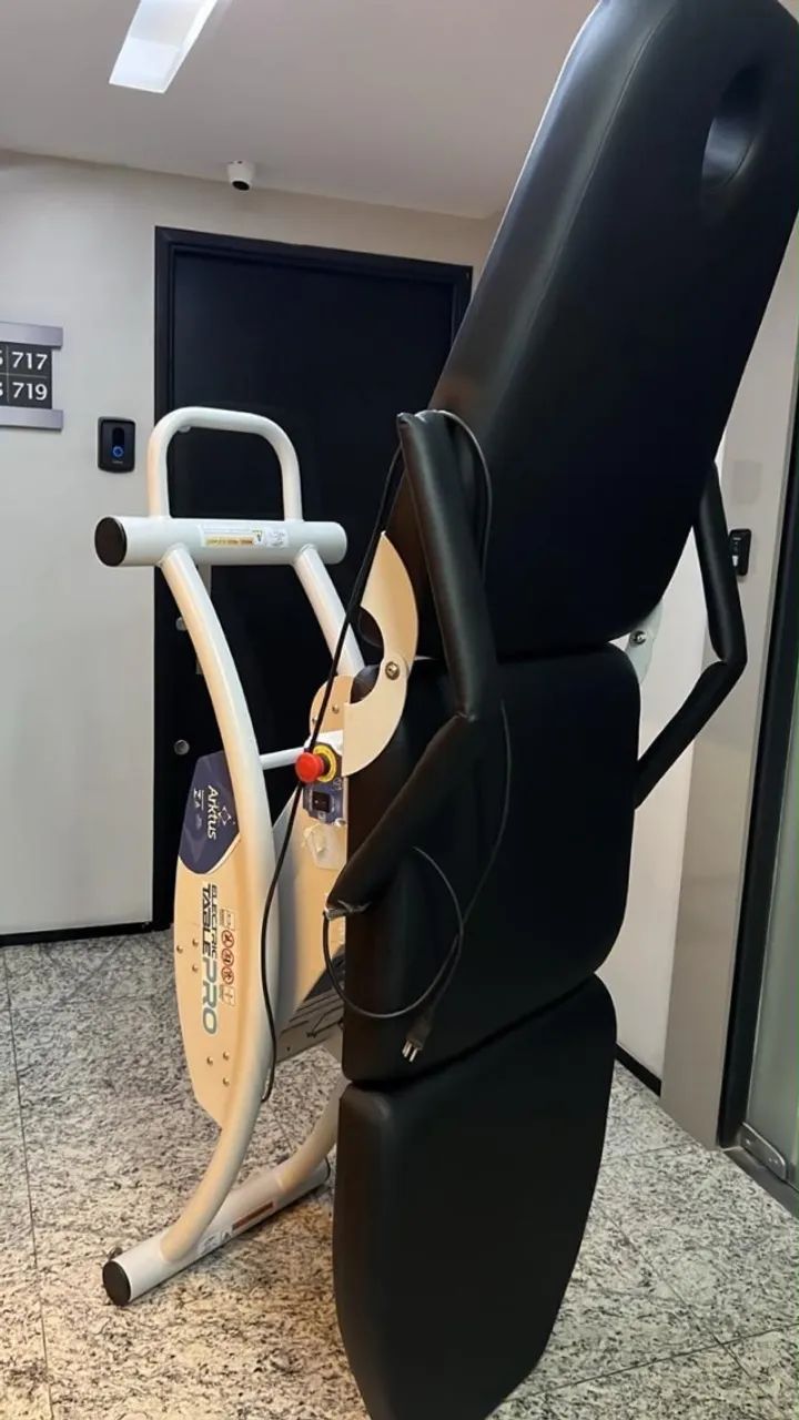 Cadeiras - Foto 3