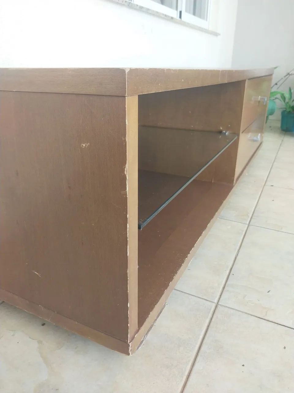 Rack de Sala - Foto 3