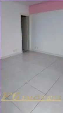 Andar / Laje corporativa para alugar, 145m² - Praia Comprida - Foto 3