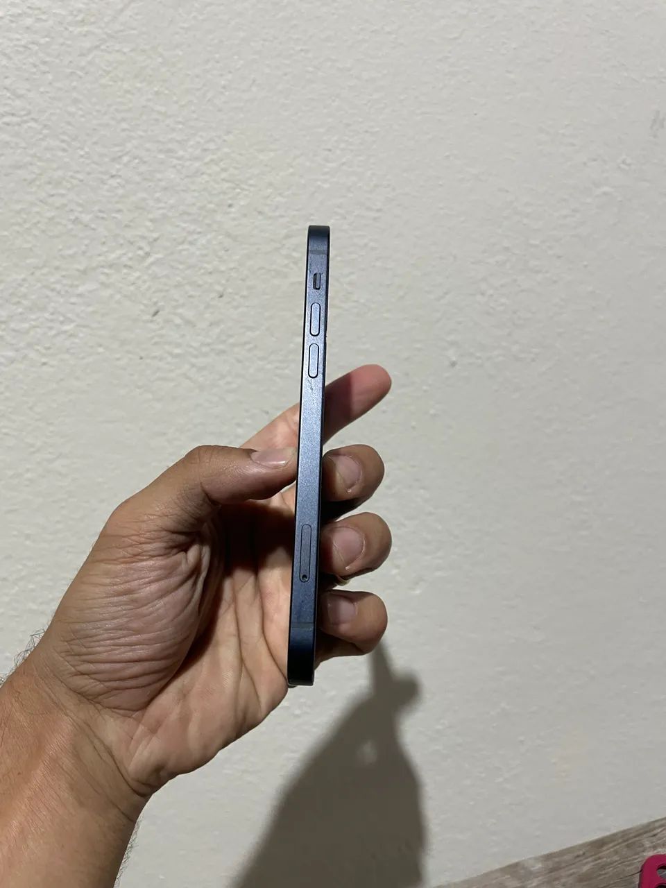 iPhone 12  - Foto 3