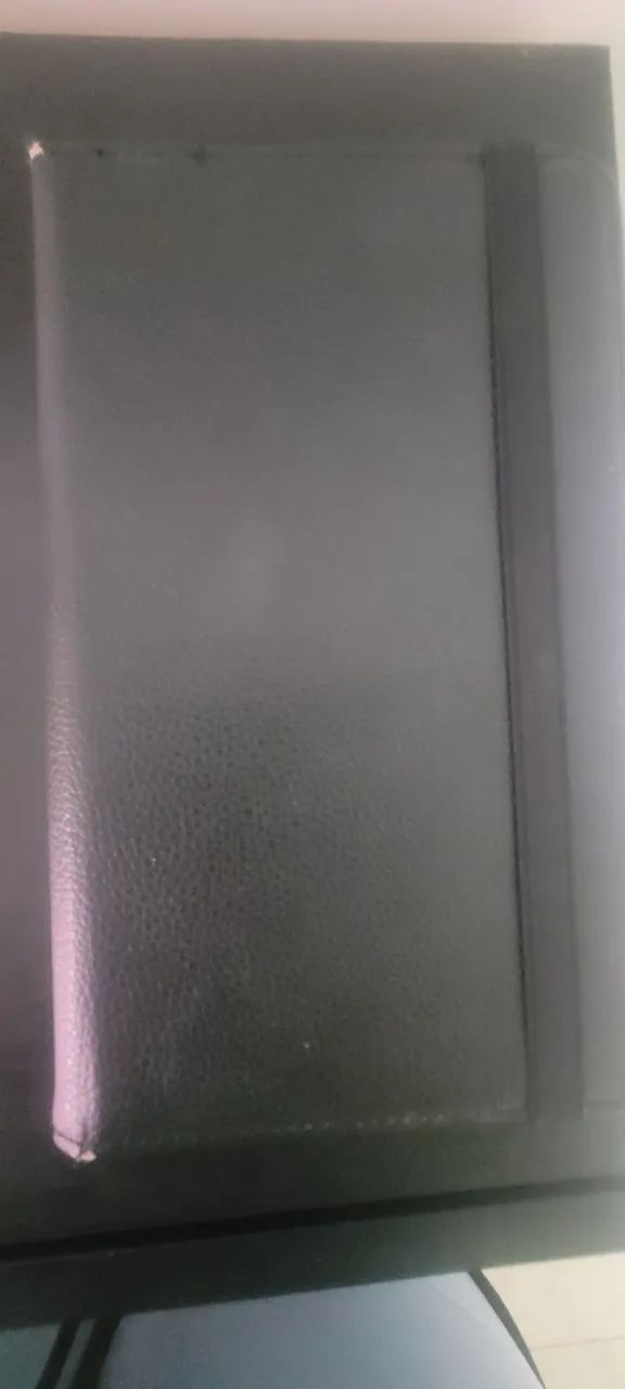 Vendo Tablet A (2019) - Foto 4