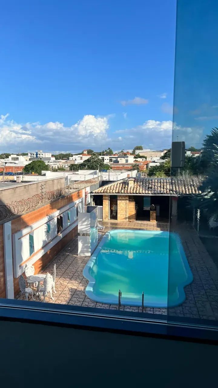 ARAÇAGY - CASA TRIPLEX - Foto 4