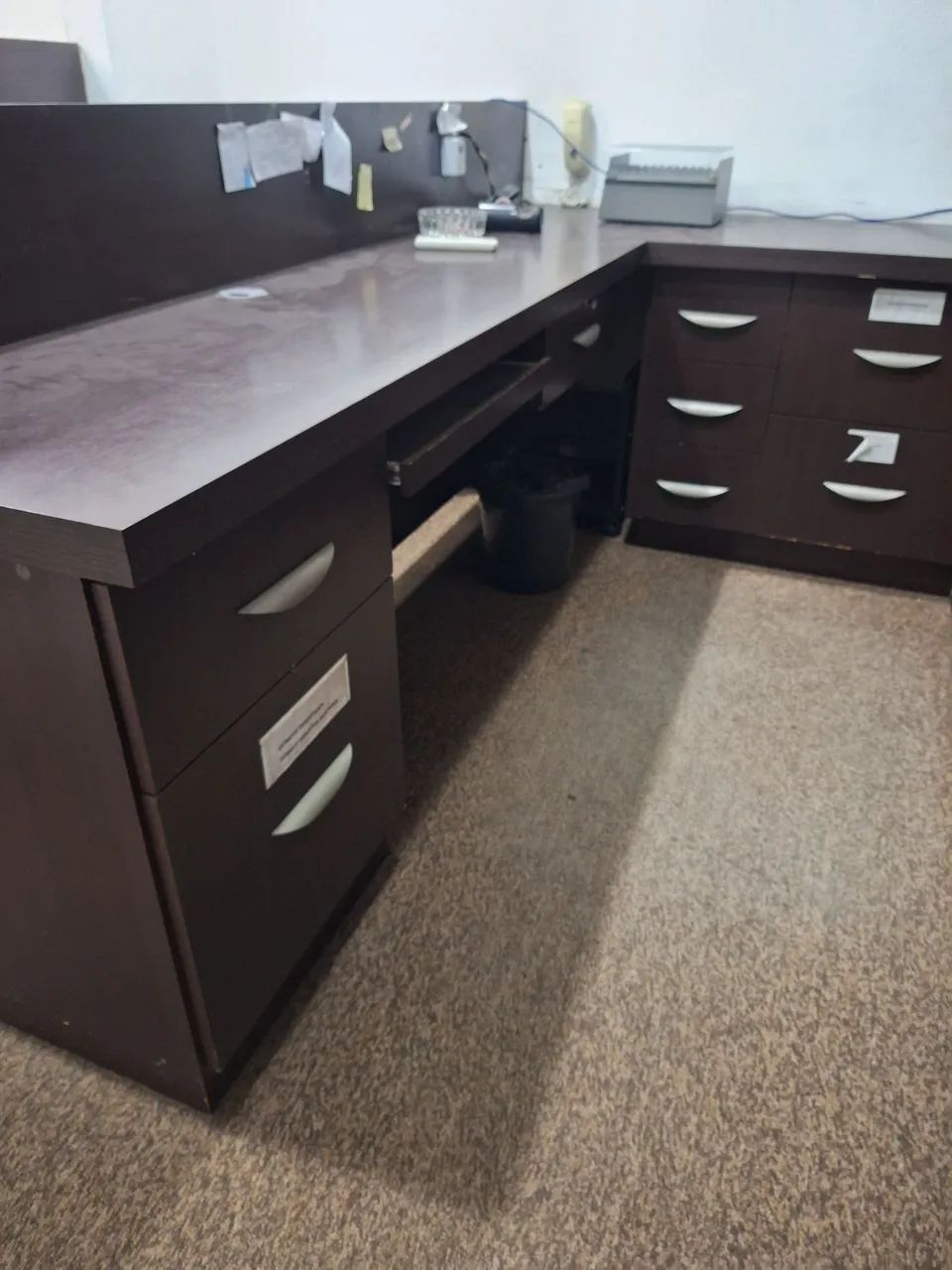 mesa angular - Foto 2