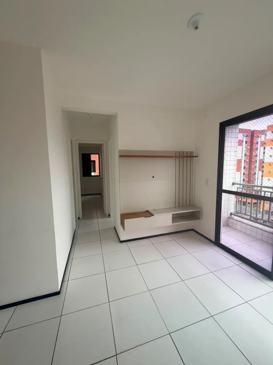 APARTAMENTO PARA LOCAÇÃO | GRAN PARK - Foto 2