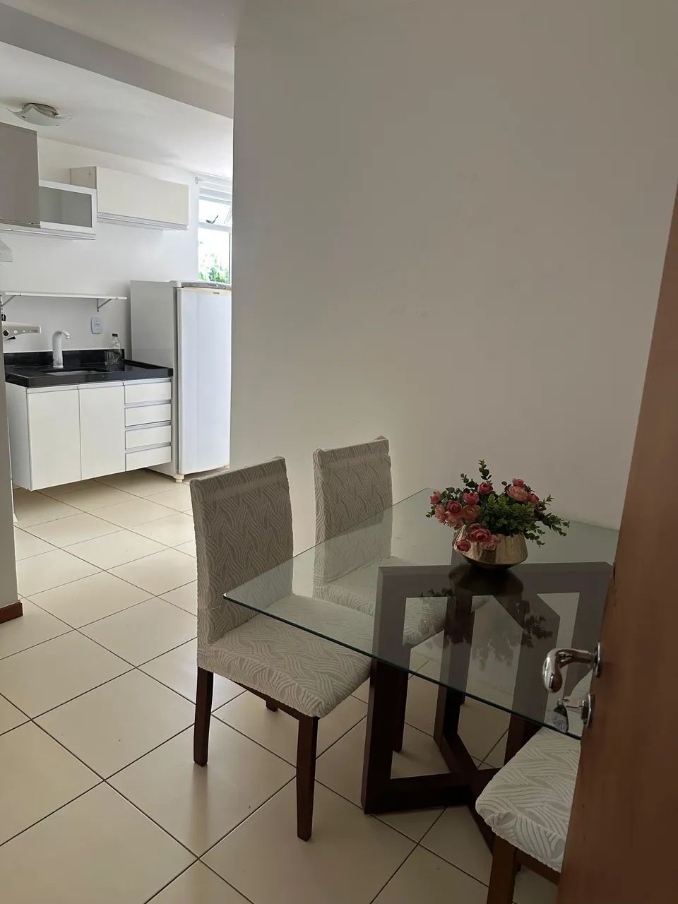 Loft em Jardim Camburi - Foto 3