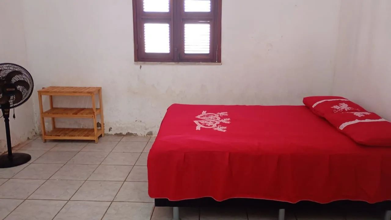 Casa na águas belas - Foto 3