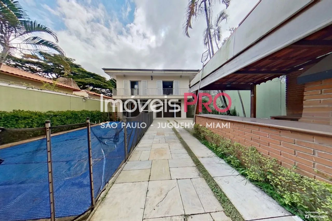 Casa campo Belo - Foto 4