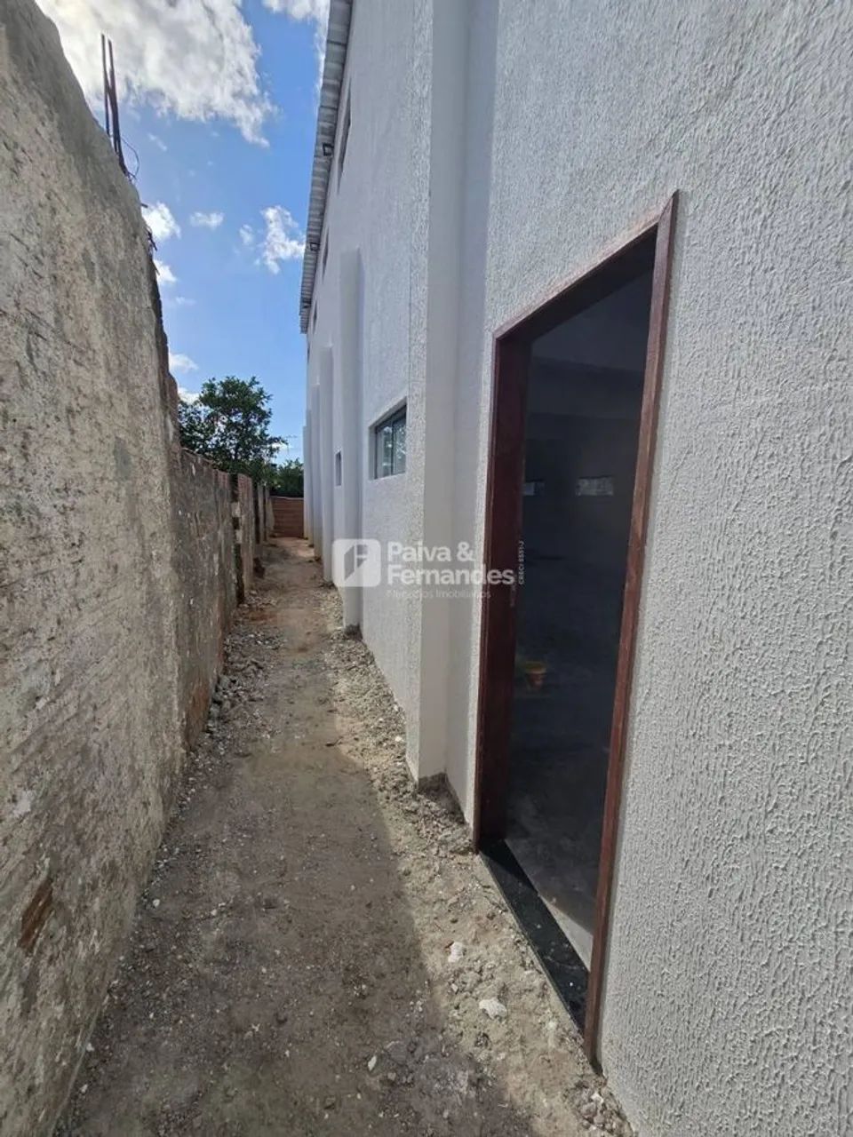 GALPÃO DUPLEX - PITIMBU - Foto 3