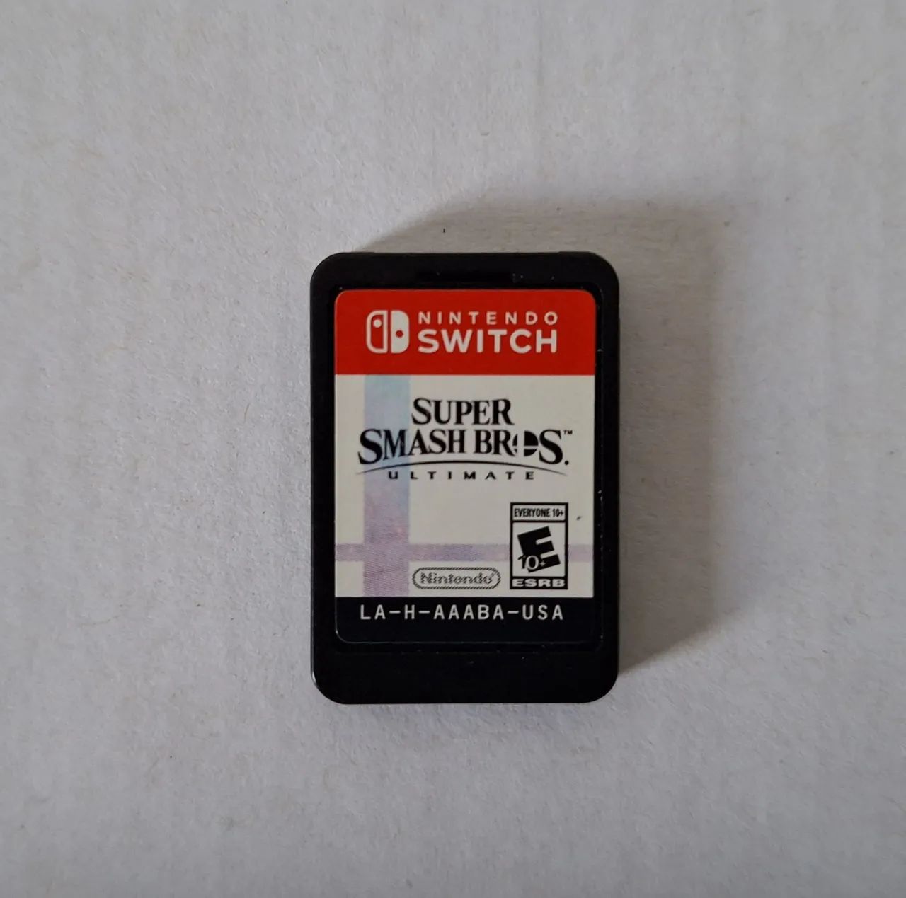 Nintendo Swich V2 - Com caixa e Jogo! - Ótimo estado - Foto 4