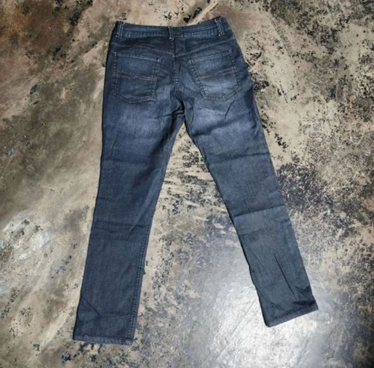 Calça jeans dudalina | original  - Foto 3