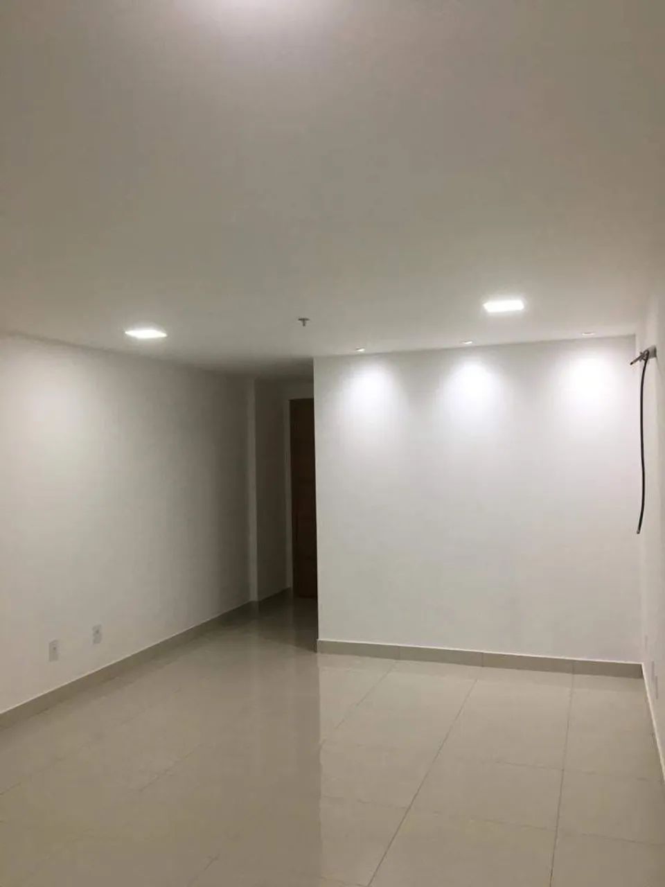 Parque Office - Sala com vista panorâmica  - Foto 4