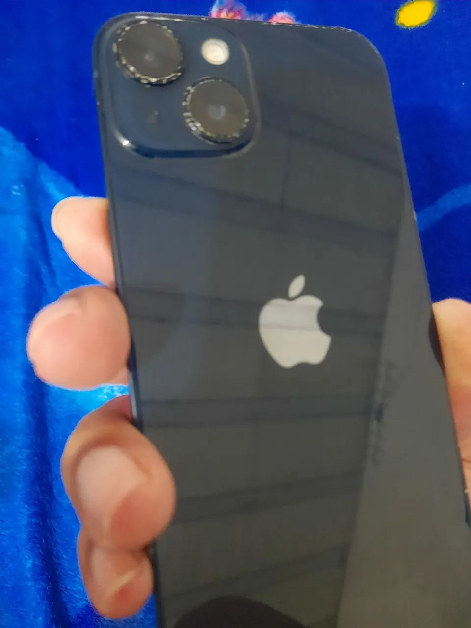 Iphone 14 - Foto 3