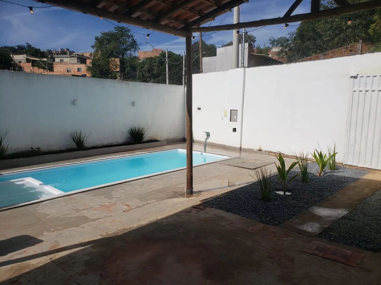 Espaço para Festas Eventos  - Foto 4