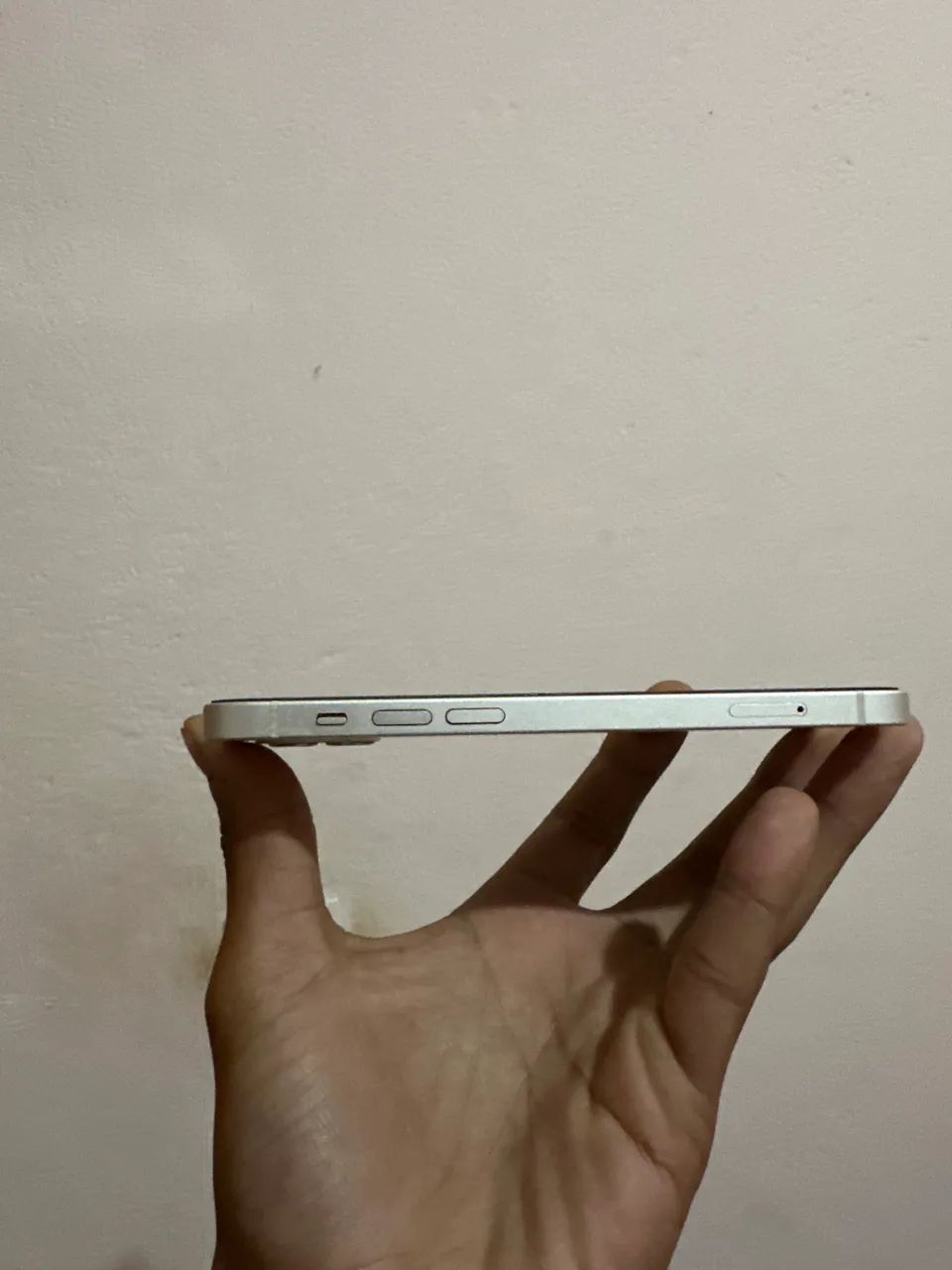 IPHONE 12 64gb - Foto 4