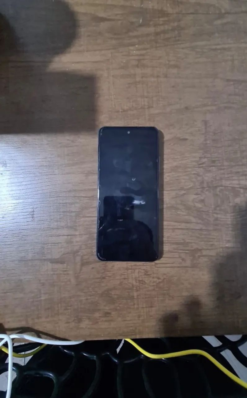 REALME 75x 128gb - Foto 3
