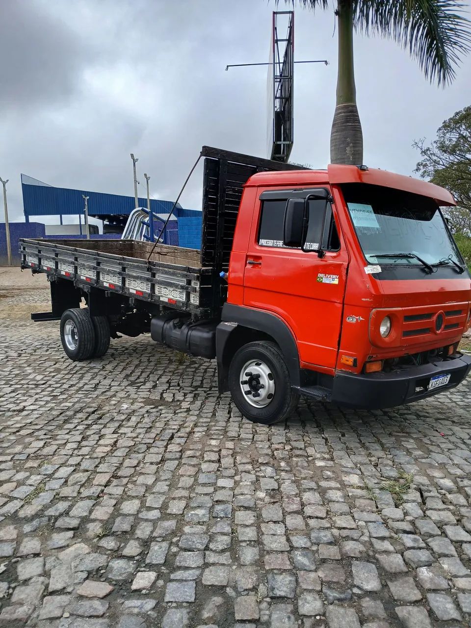 vw 3/4  8 140   - Foto 4