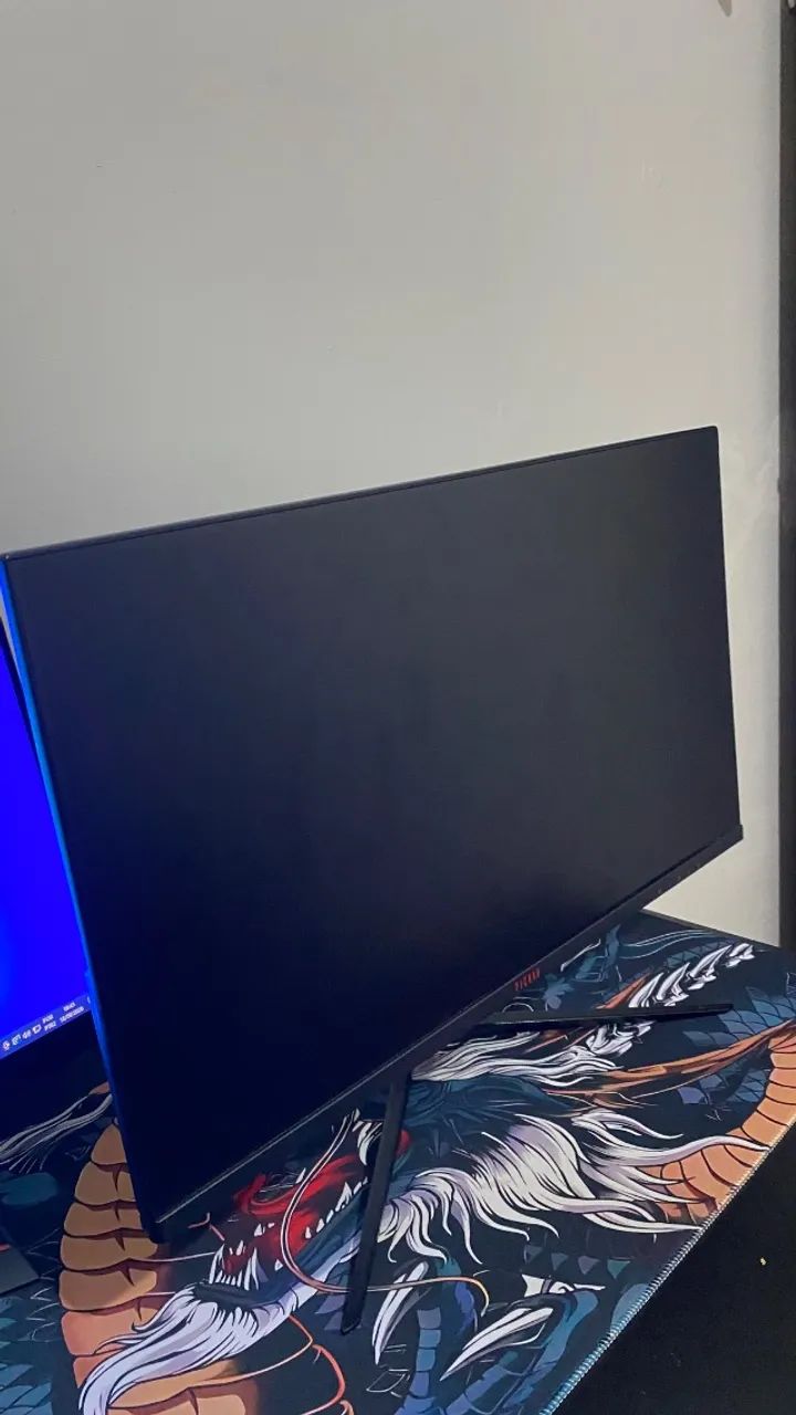 Monitor pichau 165hz - Foto 4