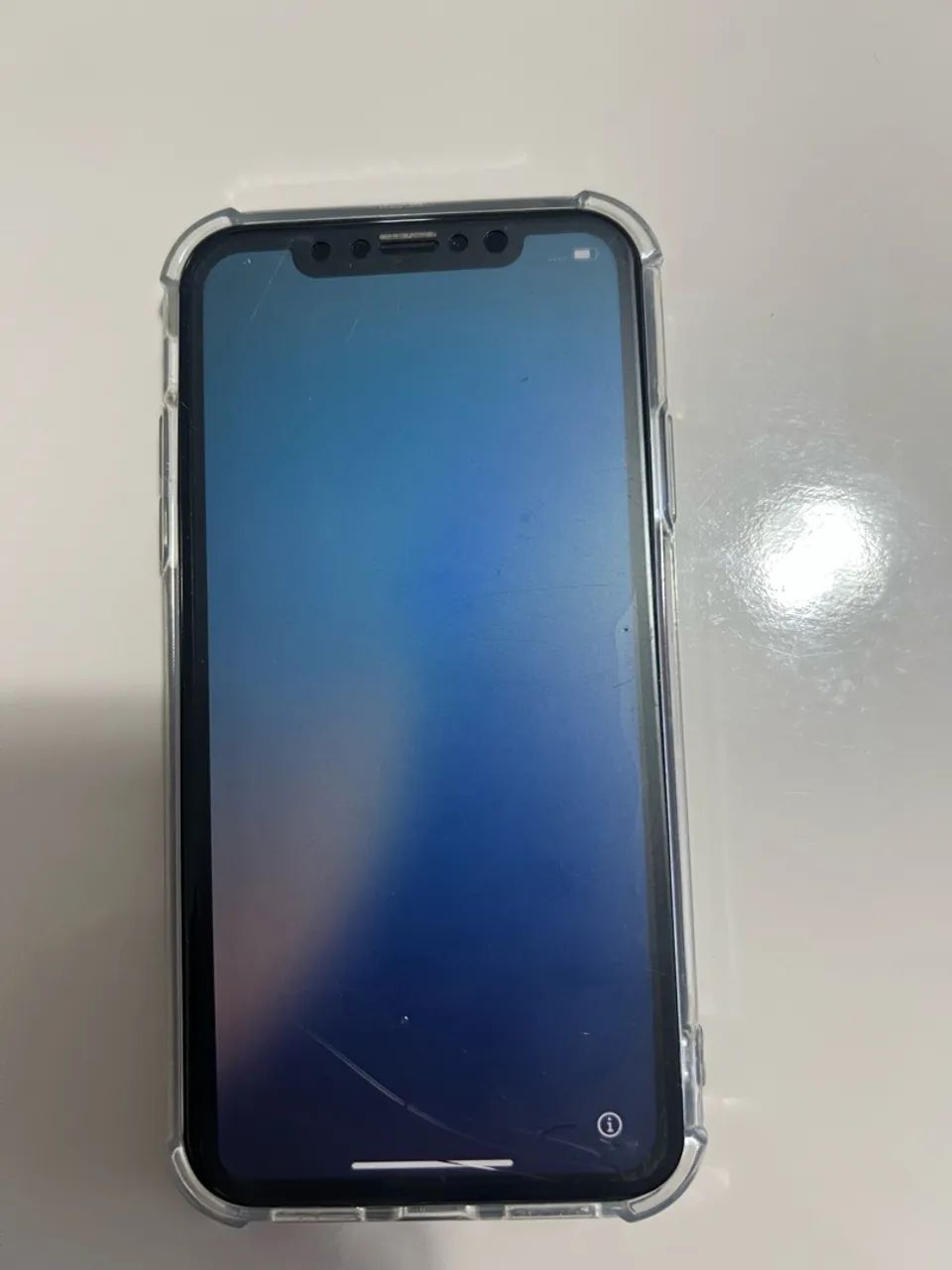 Iphone XR 64gb  - Foto 2