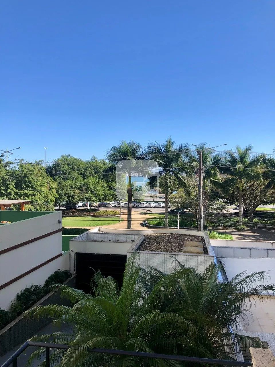Apartamento de dormitórios na Agronômica - Foto 5