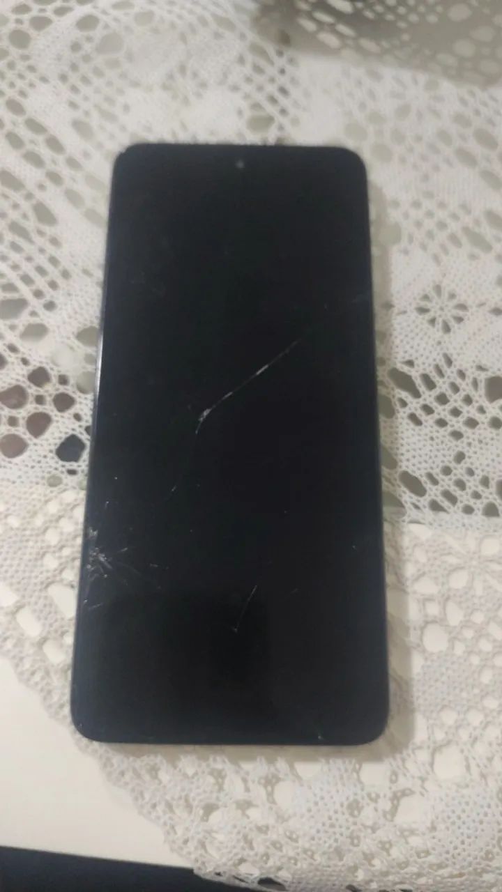Celula:r moto g14 - Foto 2