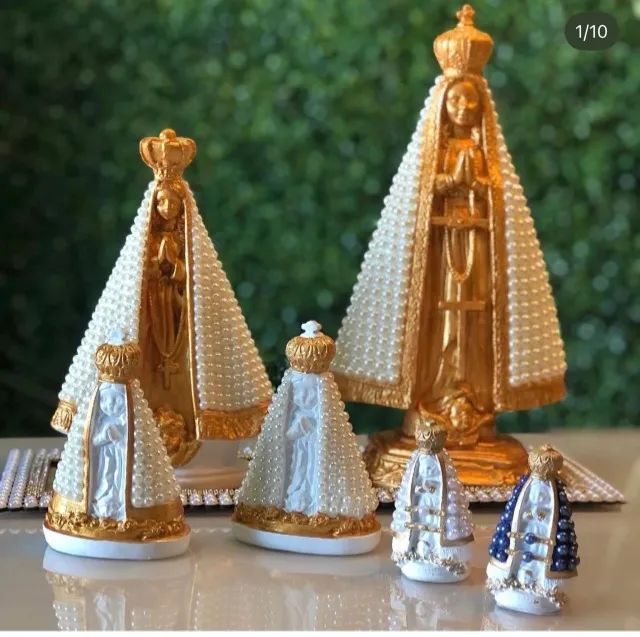 Loja completa em louças e decoração (troca por carro ou apartamento em Goiania) - Foto 4