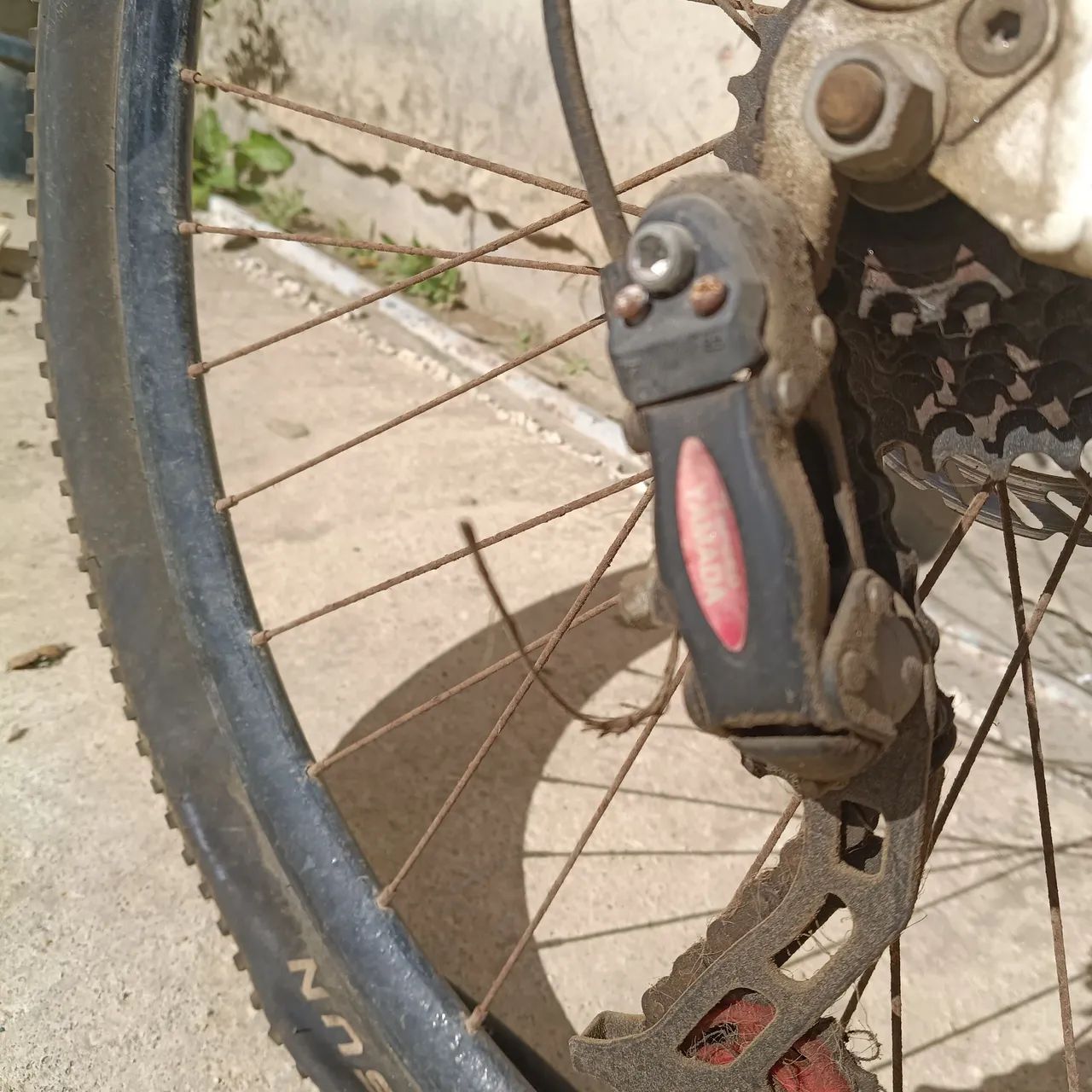 Bicicleta GTSM1 Expert 2.0 Aro 29 - Foto 5