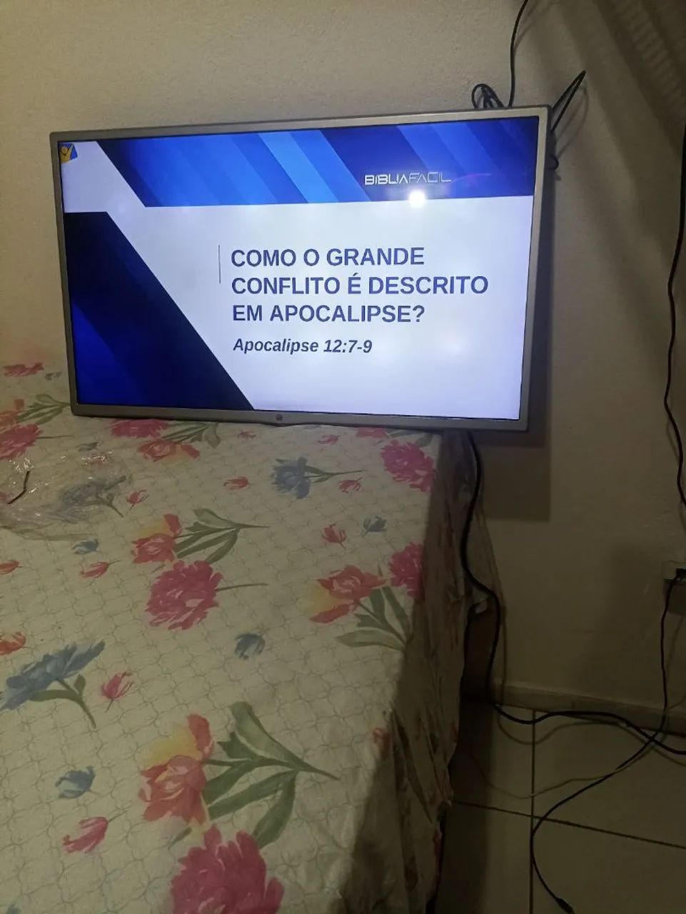 Tv digital  - Foto 2