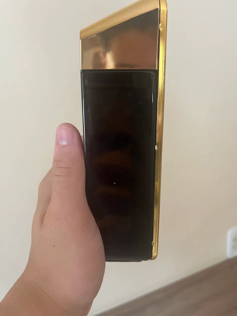 One million elixir 200ml - Foto 2